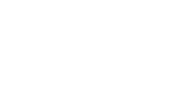 bottom bubble