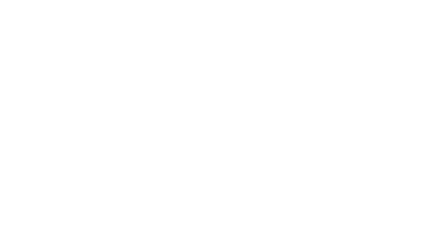 side bubble