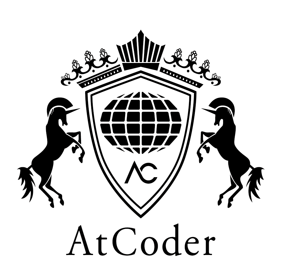 atcoder