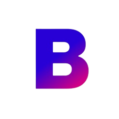 Bloomberg