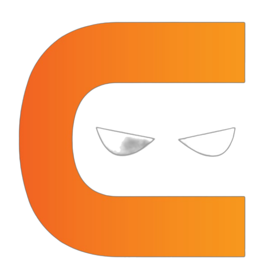 Code360