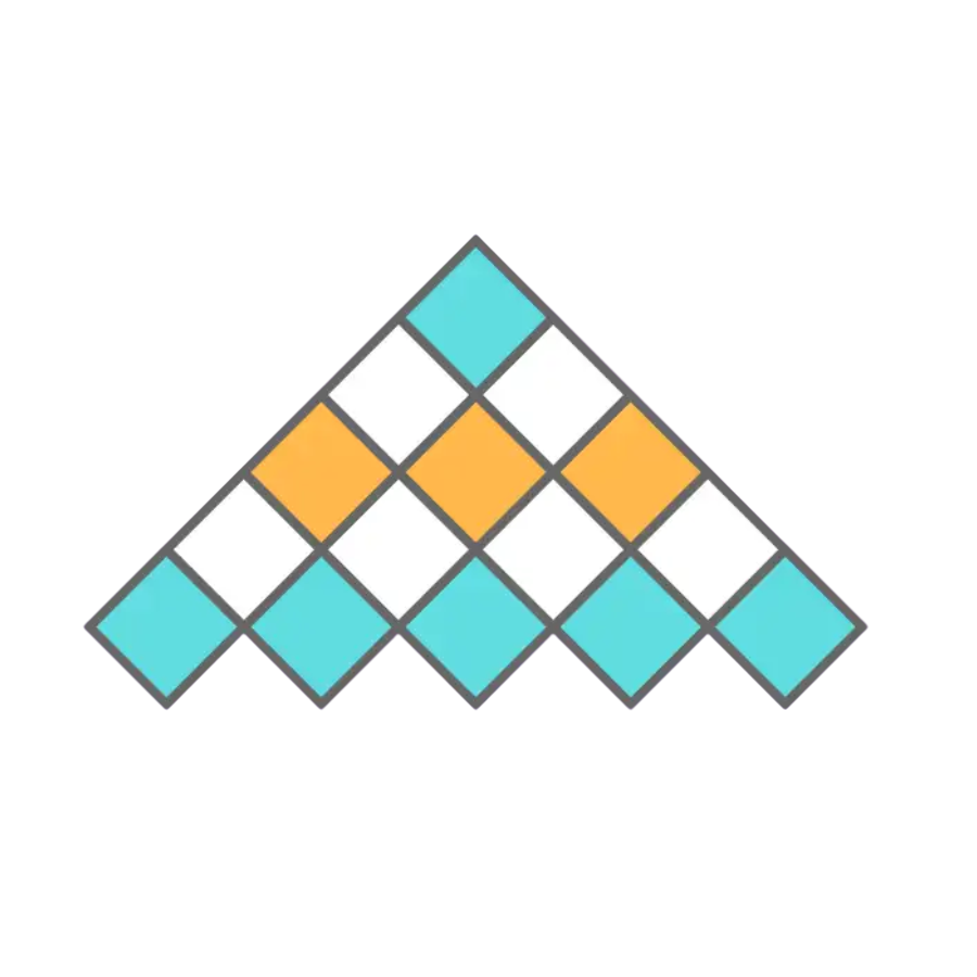 interviewbit