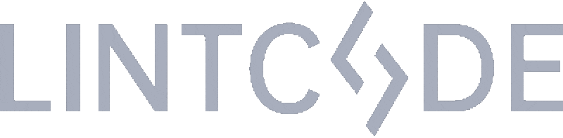 lintcode